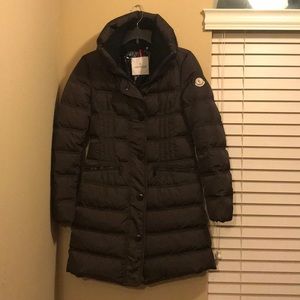 childrens moncler childrens moncler